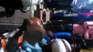 Pardhi samja