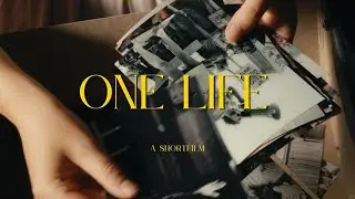 Only One Life- encouraging poem by: C.T.Studd