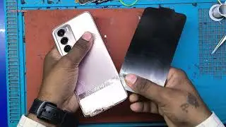 OPPO Reno 12 Pro display change. Oppo Reno 12 Pro BACK PANEL CHANGE. OPPO Reno 12 Pro fingerprint f