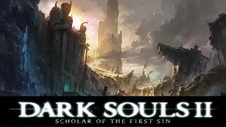 Dark Souls 2 pvp part 66