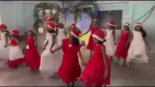 Tharakam thannae nokki