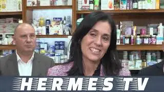 El PPdeG defiende su impulso al empleo aut&oacute;nomo y critica los obst&aacute;culos del Ejecutivo de  S&aacute;nchez