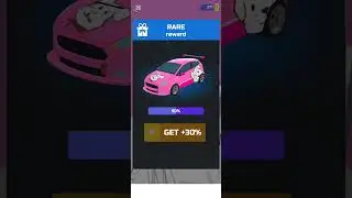 Hyperdrift #drift #car#gamingvideos #cargame #dnzzmn#gaming#cars