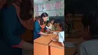 Straw Activity #activity #education #class1 #funactivities #activity #school