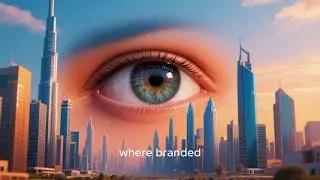 Redefining luxury living &mdash; leading the world in branded residences with 36% of global new signings.