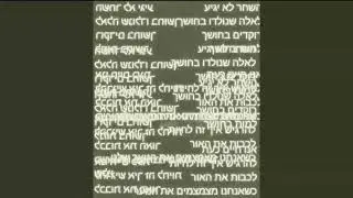 zaqiel zaqiel zaqiel zaqiel zaqiel zaqiel