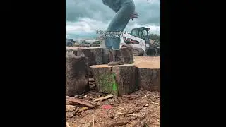 Natural Playground Solutions!