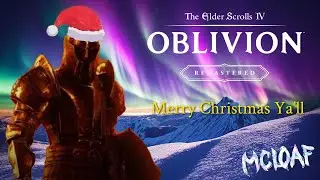 Christmas Eve [LIVE] 