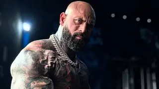 Wes Watson's Empire Is Coming To A Brutal End