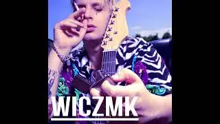 [FREE] White 2115 x Mata Type Beat 