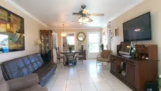 2541 Barkley Dr W #D West Palm Beach FL 33415