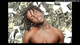 FREE LOOPKIT/GLO, TRAP LOOPKIT (Chief Keef,4nem, Akachiglo, Drich...) 