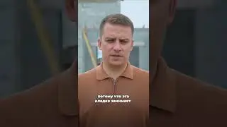 Когда можно начинать возводить стены на фундаменте