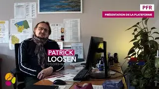 [PFR] Pr&eacute;sentation de la Plateforme d'Accompagnement et de R&eacute;pit du Calaisis