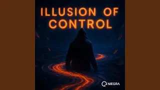 Illusion of Control