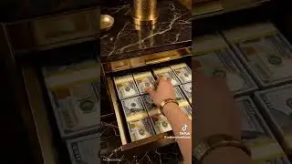 #funny #haitianfunny #viral #viral millionario