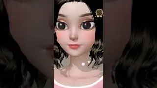 Событие ✨Эпоха света и тени 🌃 ~ Time Princess x Wicked #timeprincess #wicked #game #event