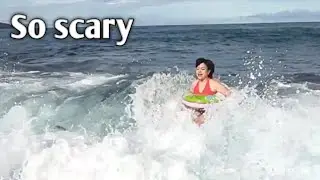 THE 