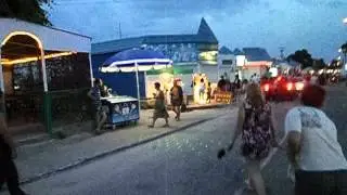 MOV00182