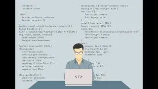 Introduction to Tally Developer 9