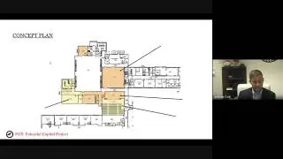Capital Project Community Meeting 2021 11 17 at 15 00 GMT 8