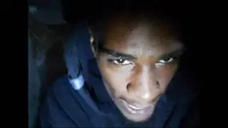 Velocity Official Video Freestyle