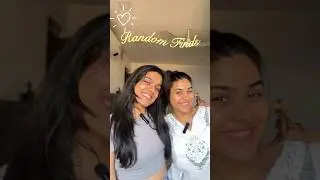 Random Finds That Are ACTUALLY Worth It 🤍 | Shruti Kothari | Tira Beauty & Myntra Fashion Finds 😍
