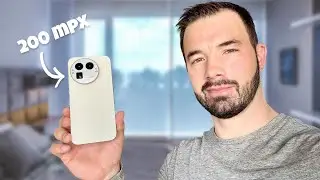 realme GT 8 Pro : Le nouveau ROI de la PHOTOGRAPHIE ? 📸🤩