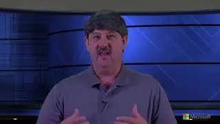 20765 - Provisioning SQL Databases - Module 8