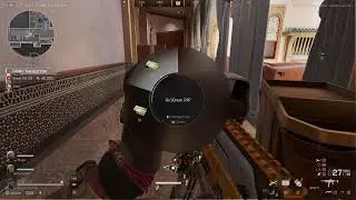 Season 7 Operation Rank Grind Start 5945
