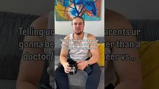 The switch up is CRAZYYY #immigrantparents #slavic #comedyskit #strictparents #relatable #funny
