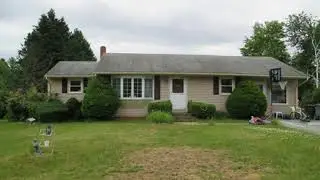 424 Clark St, Gardner MA 01440 - Single Family Home - Real Estate - For Sale -