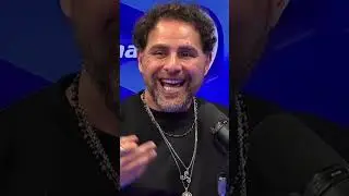 Karma Positivo | DANIEL ATALLA