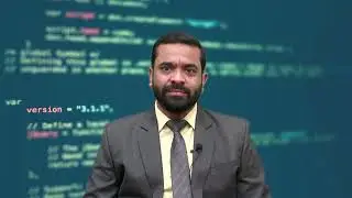 Understanding class path, Importing packages #swayamprabha