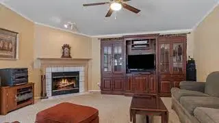 850 Vz County Road 1109 Grand Saline, TX | RE/MAX Landmark