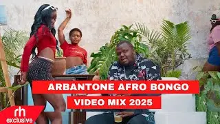 NEW ARBANTONE,KENYAN SONGS PARTY VIDEO MIX BY DJ DANNY FT MEJJA,BREEDER LW,NYASHINSKI,BEIN,DYANA COD