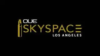 OUE Skyspace Los Angeles Teaser Video