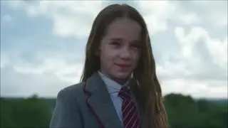 Bryan, Missy and Oliver Lanning - Tribe (Daily Bumps Theme Song) (Gage Lucas Oldham Music Video) # 2