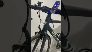 2022 Specialized Allez Sport