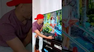 Girls funny moments #shorts #funny #funnymoments #boxtoxtv #short