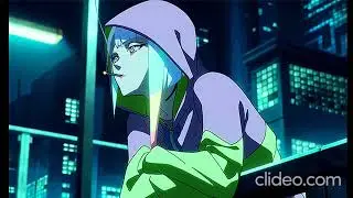TURNABOUT - SICKLE FT. SEMATARY PROD GONERVILLE [CUTTER LANE] (Nightcore)