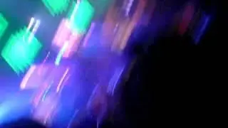 MOV00736