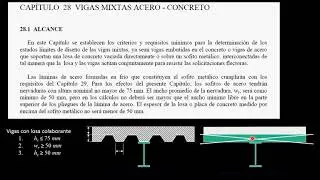 Clase IUTRC Acción Mixta Parte 1