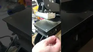 Сумочка &laquo;Афина&raquo;