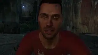 far cry. primal 3, 4 and 5. playthrough part 15