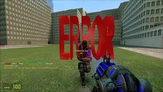 Propkill