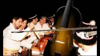 Igor & Fanny - Od Soboty Niedzieli