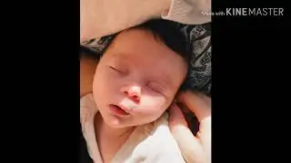 Rosie Joseph 😍