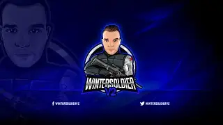 🔴LIVE🔴 TRYING TO LEARN AVADA KEDAVRA!