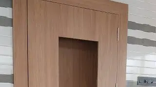 Latest TV Unit Design & wall Partition Design 2025 |Stylish Living Room Design |#petshub#prakash 